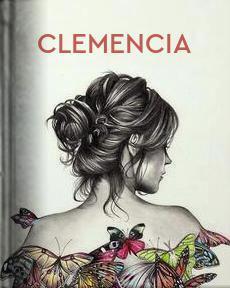 El Libro Total. Clemencia. Ignacio Manuel Altamirano