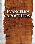 El Libro Total. Evangelios Apócrifos. Varios Autores