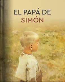 El Libro Total. El papá de Simón. Guy de Maupassant