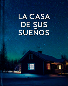 Encontraste la casa de tus sueños! ¿Qué sigue? - The BHGRE Life